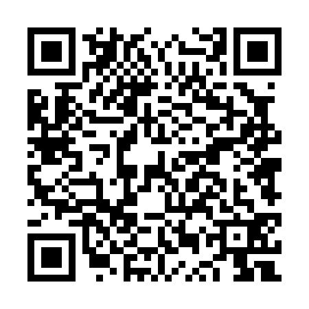 QR code for NUT0322
