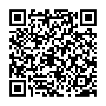 QR code for NUT2381