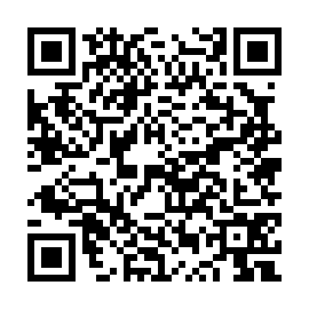 QR code for NUU0742