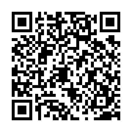 QR code for NUU6266