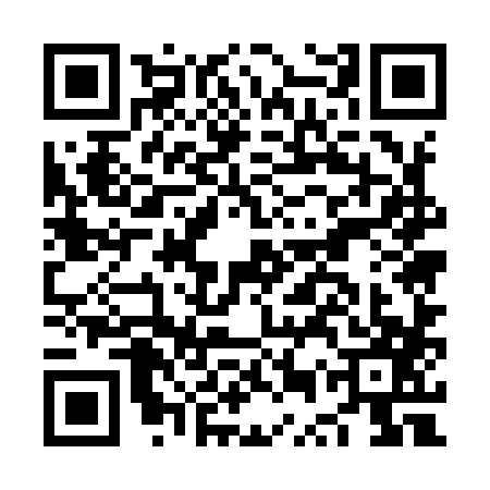 QR code for NUU9872