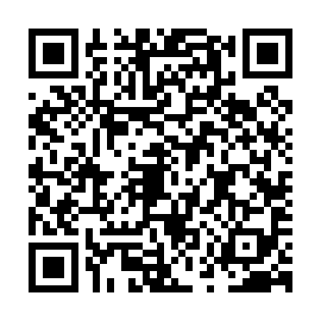 QR code for NUV0994