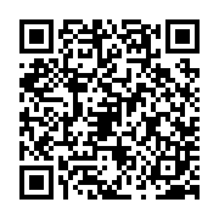 QR code for NUV2832