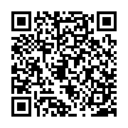 QR code for NUV3820