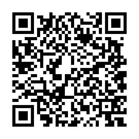 QR code for NUV4737
