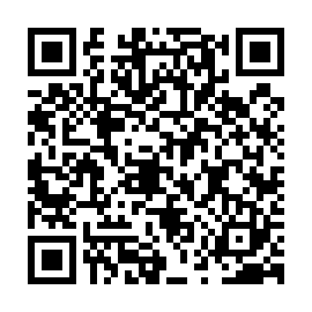 QR code for NUV5234