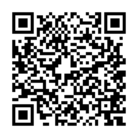 QR code for NUW1487