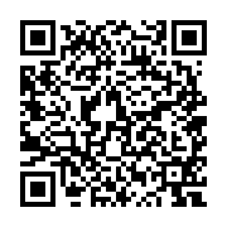 QR code for NUW6941