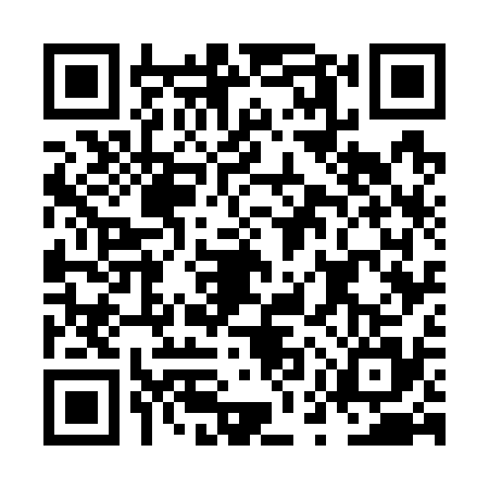QR code for NUW7354