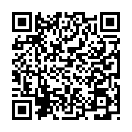QR code for NUX0546