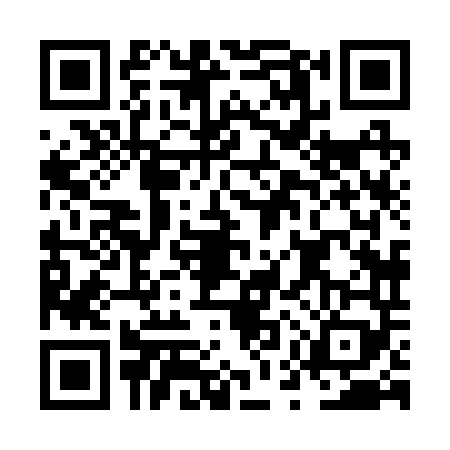 QR code for NUX2495