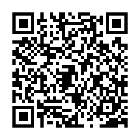 QR code for NUX7650
