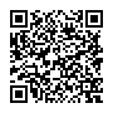 QR code for NUX8369