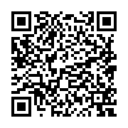 QR code for NUX9132