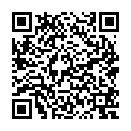 QR code for NUY2005