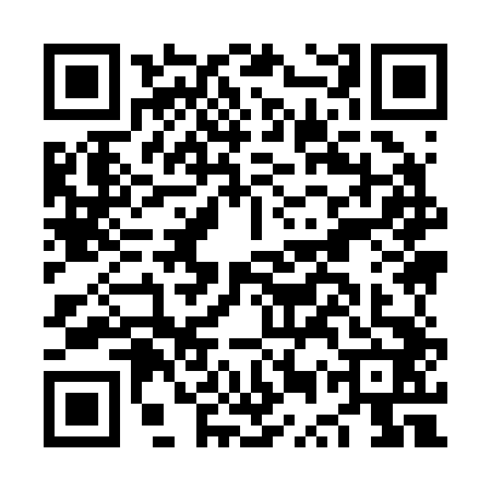 QR code for NUY2428