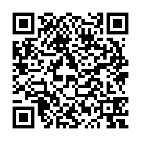 QR code for NUY6386