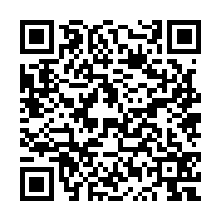QR code for NUZ1366