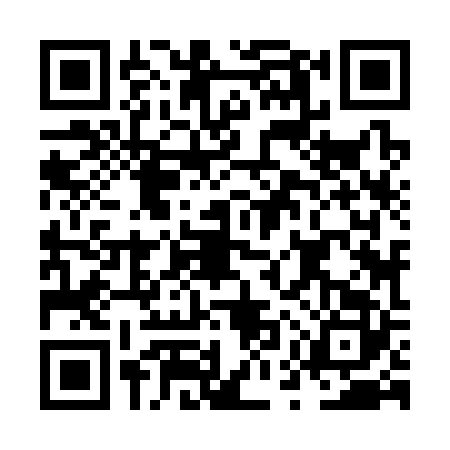 QR code for NUZ3225