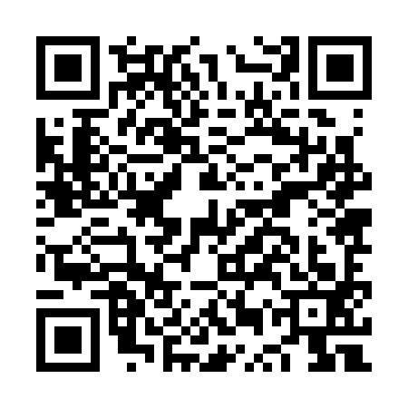QR code for NUZ3934