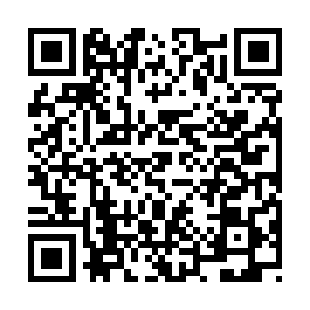 QR code for NUZ5891