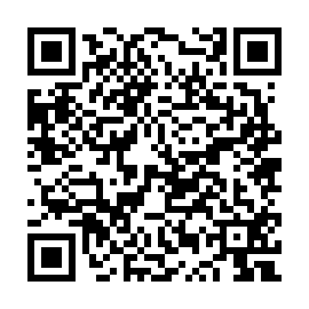 QR code for NUZ6124