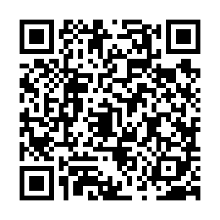 QR code for NUZ6897