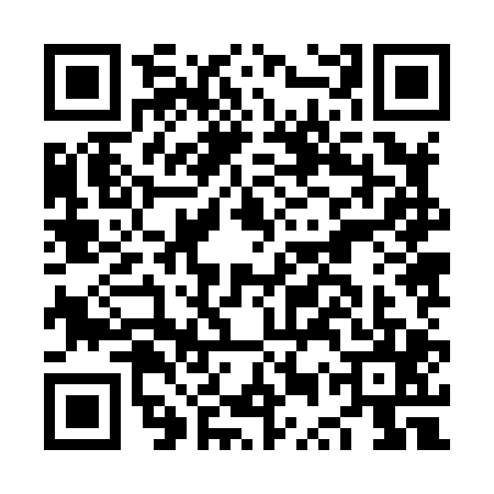QR code for NUZ8053
