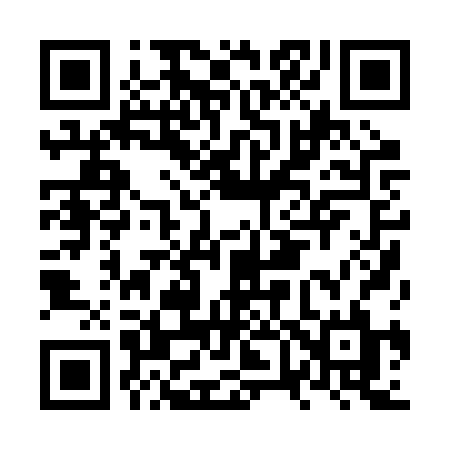 QR code for NV02RL