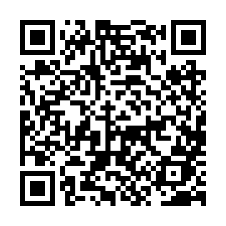 QR code for NV02XJ
