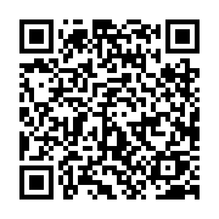 QR code for NV03CU