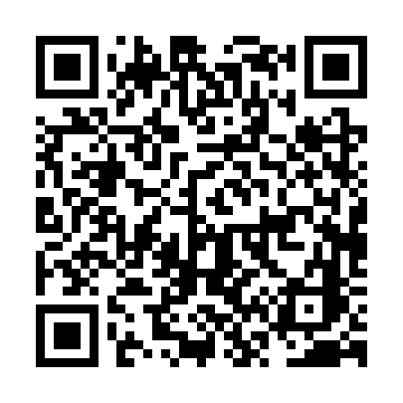 QR code for NV03VC