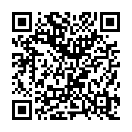 QR code for NV04BL