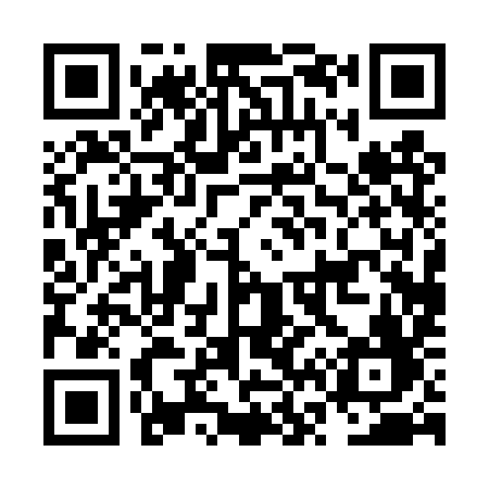 QR code for NV04YF
