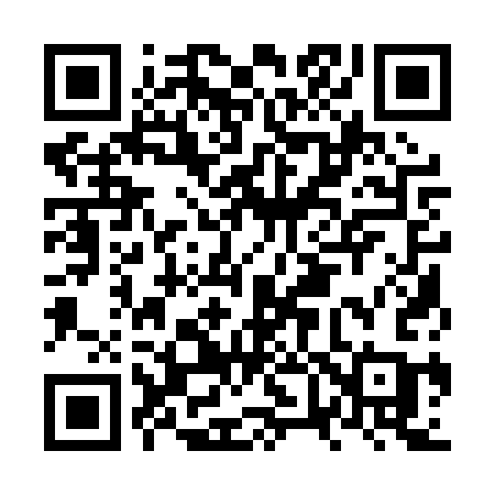QR code for NV10SC