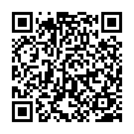 QR code for NV11ST