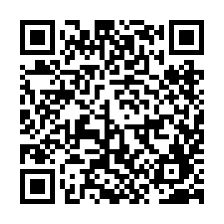 QR code for NV12IF