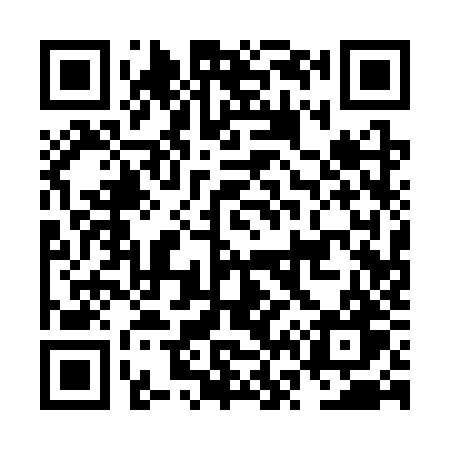 QR code for NV13ZW
