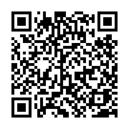 QR code for NV14KA