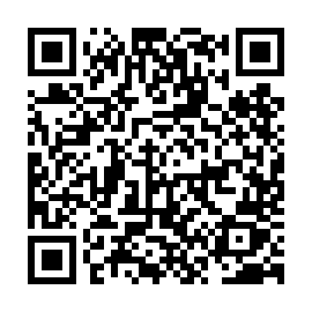 QR code for NV14NZ