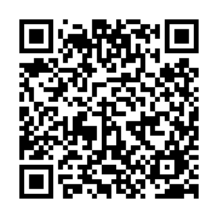 QR code for NV14QG