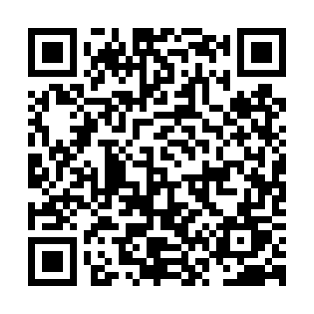 QR code for NV14WT