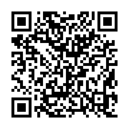 QR code for NV15LK