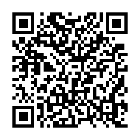 QR code for NV17DN
