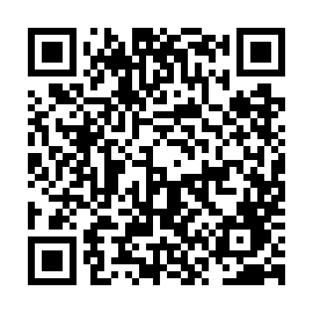 QR code for NV17MF