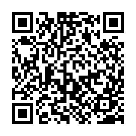 QR code for NV18UR