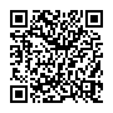 QR code for NV18WR