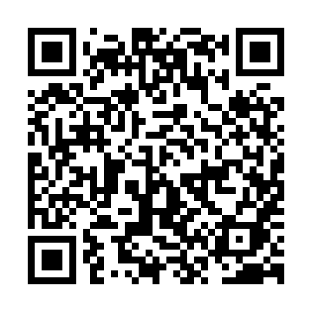 QR code for NV18XI