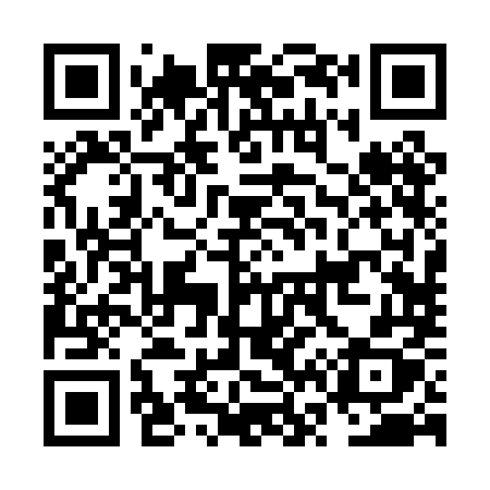 QR code for NV20MX