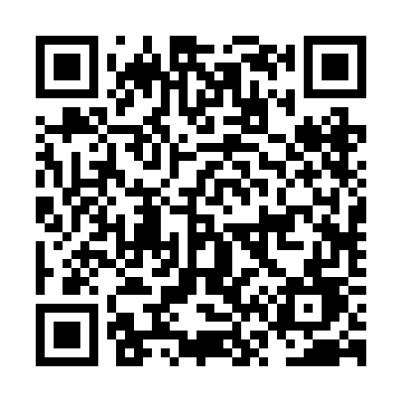 QR code for NV22GD
